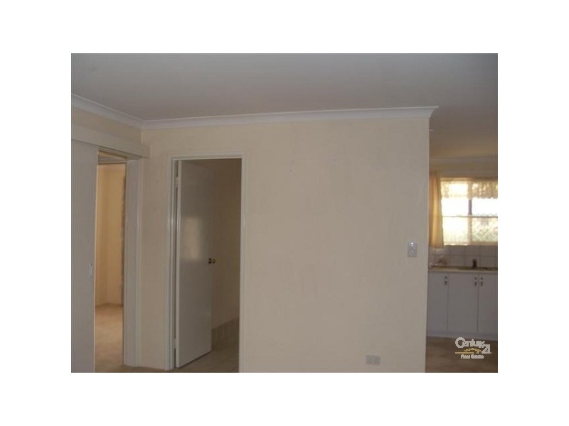 8/53 Chelmsford Avenue, Port Kennedy WA 6172
