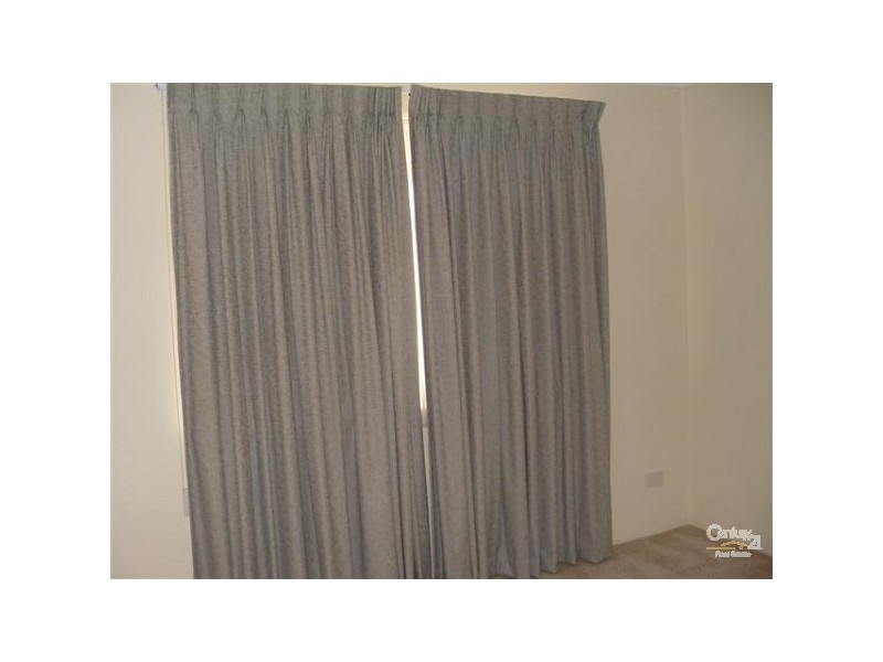 8/53 Chelmsford Avenue, Port Kennedy WA 6172