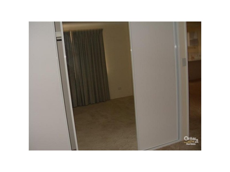 8/53 Chelmsford Avenue, Port Kennedy WA 6172