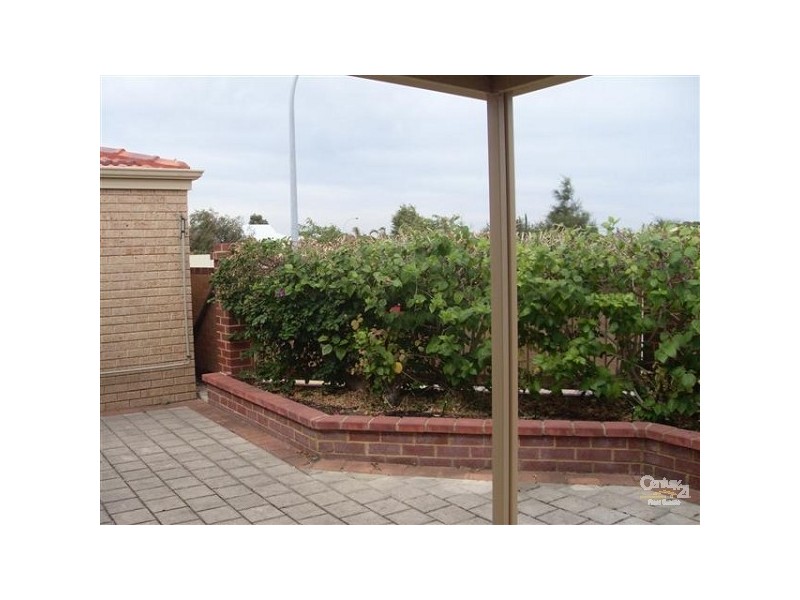 8/53 Chelmsford Avenue, Port Kennedy WA 6172