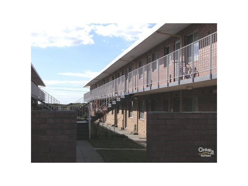 14/76 Kent Street, Rockingham WA 6168