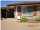 12/7 Sepia Court, Rockingham WA 6168