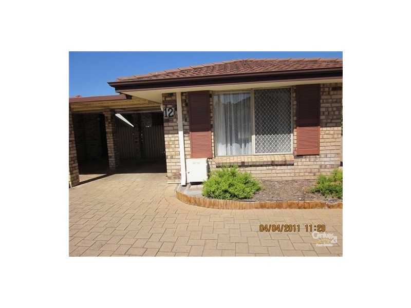 12/7 Sepia Court, Rockingham WA 6168