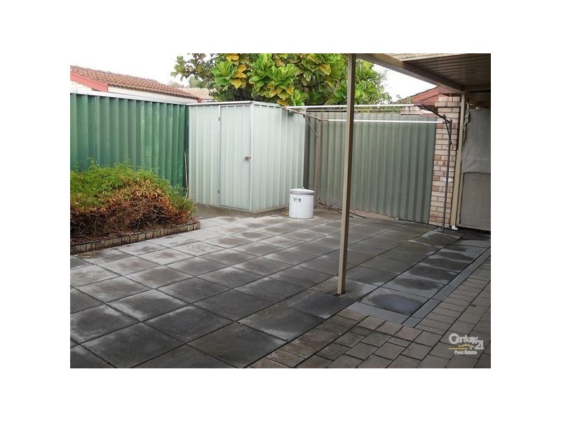 12/7 Sepia Court, Rockingham WA 6168