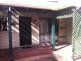 24/13 Merope Close, Rockingham WA 6168