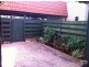 24/13 Merope Close, Rockingham WA 6168