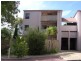 20/2 Pengilly Road, Orelia WA 6167