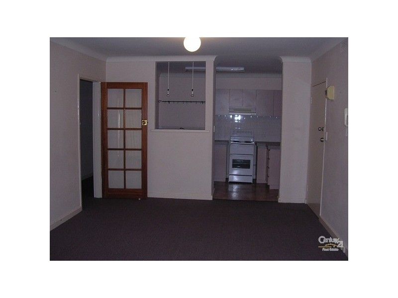 20/2 Pengilly Road, Orelia WA 6167