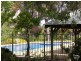 20/2 Pengilly Road, Orelia WA 6167
