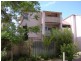 20/2 Pengilly Road, Orelia WA 6167