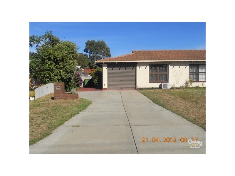 11A Catherine Street, Safety Bay WA 6169