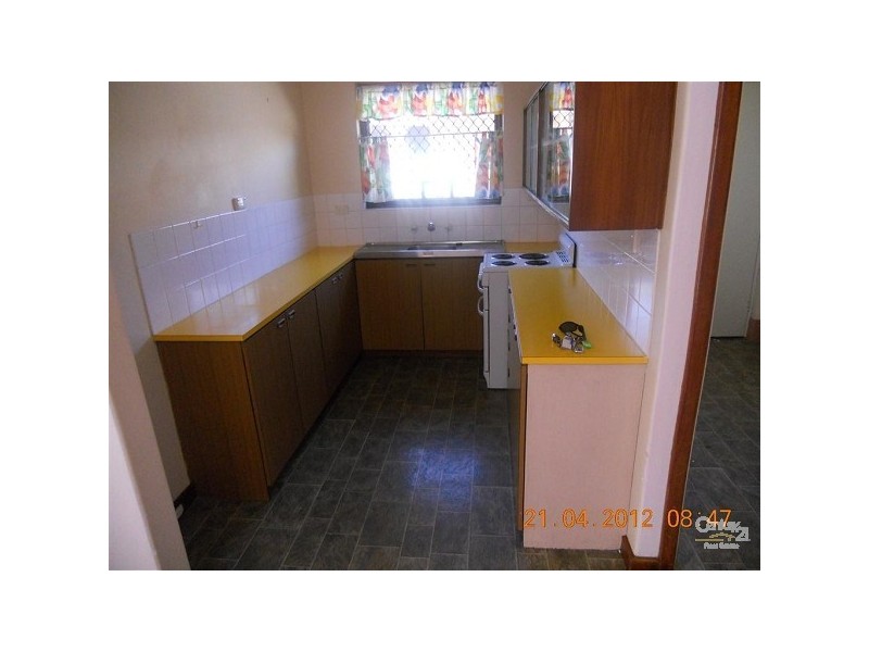 11A Catherine Street, Safety Bay WA 6169