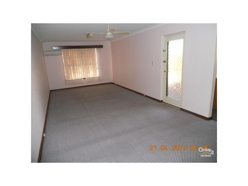 11A Catherine Street, Safety Bay WA 6169