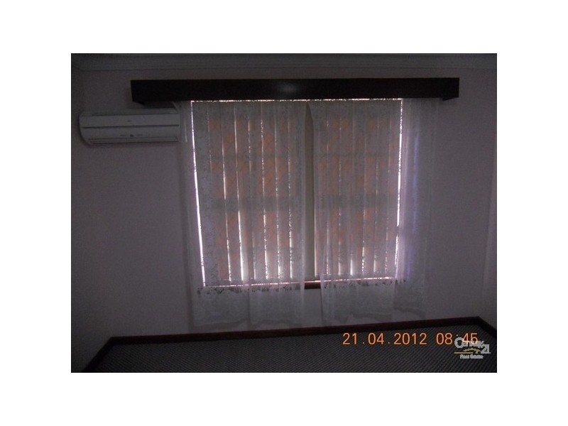 11A Catherine Street, Safety Bay WA 6169