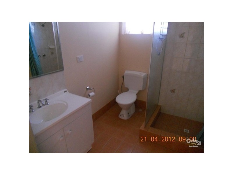 11A Catherine Street, Safety Bay WA 6169