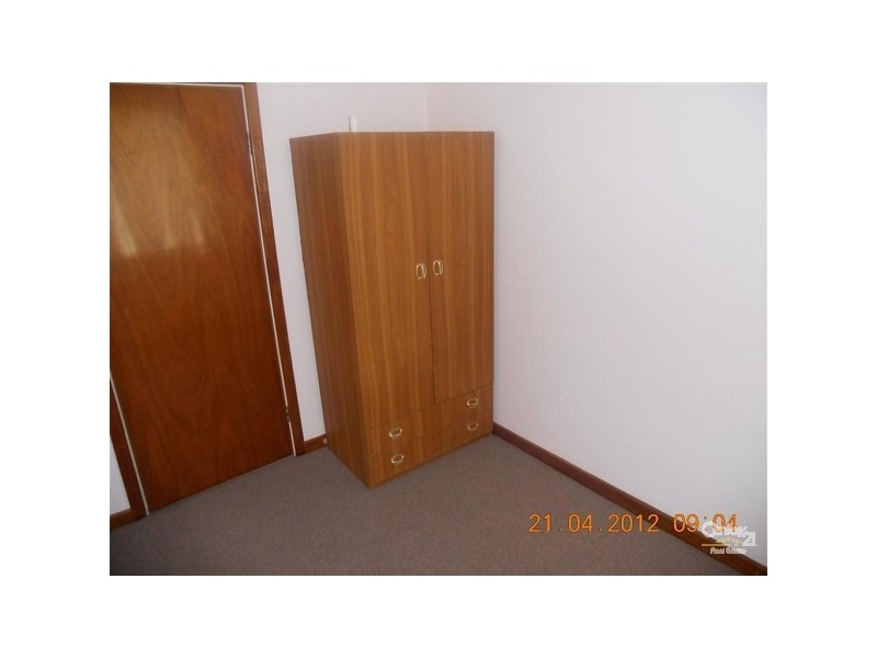 11A Catherine Street, Safety Bay WA 6169