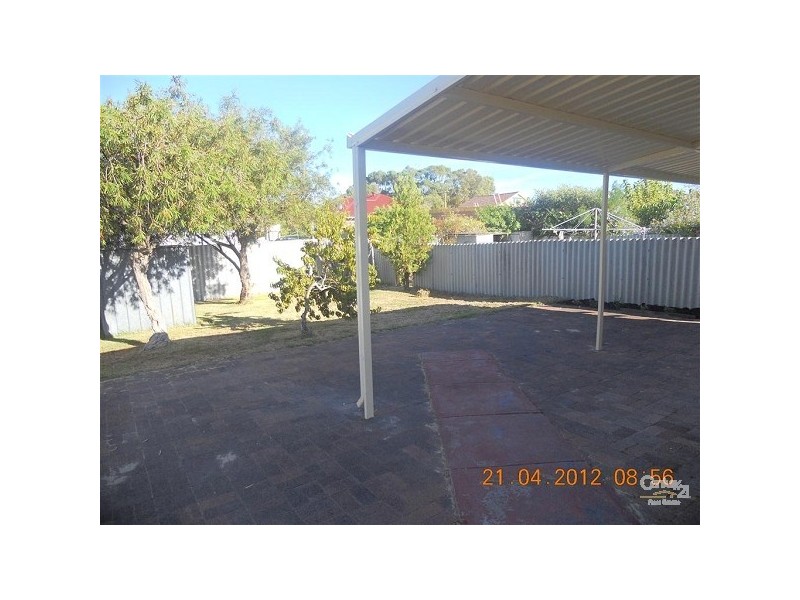 11A Catherine Street, Safety Bay WA 6169