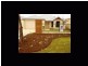 5 Gill Place, Baldivis WA 6171
