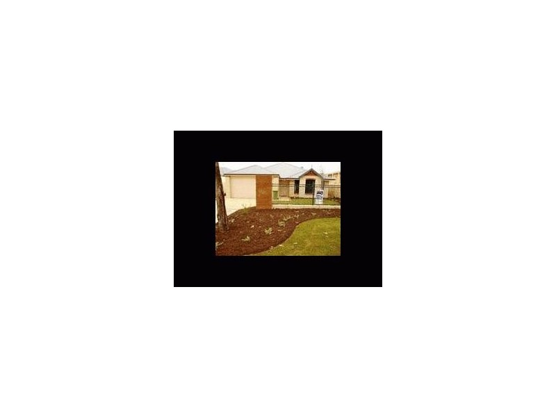 5 Gill Place, Baldivis WA 6171