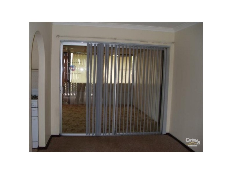 31 Orion Street, Rockingham WA 6168