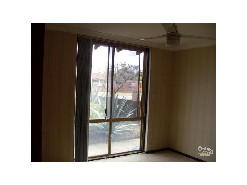 31 Orion Street, Rockingham WA 6168