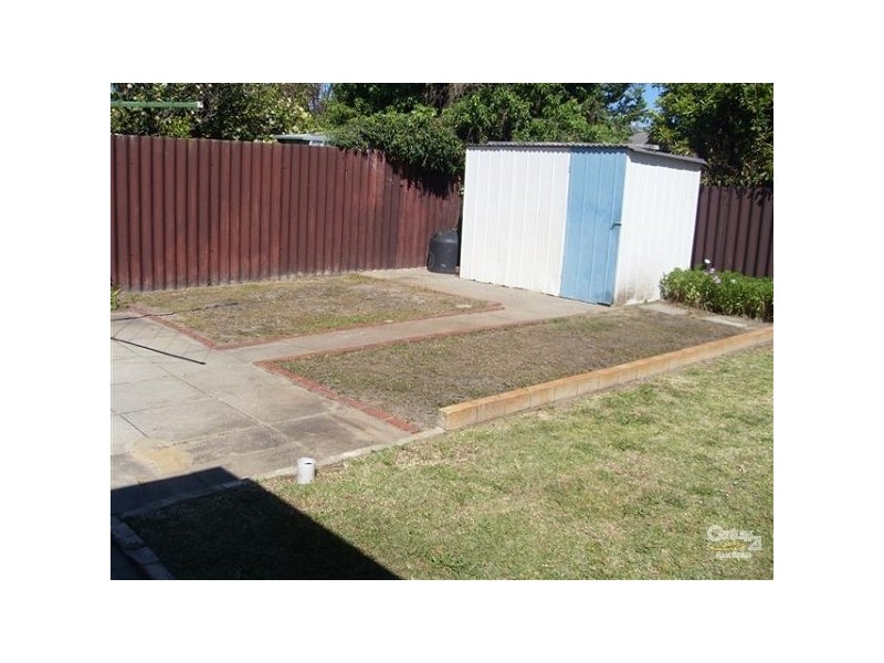 31 Orion Street, Rockingham WA 6168