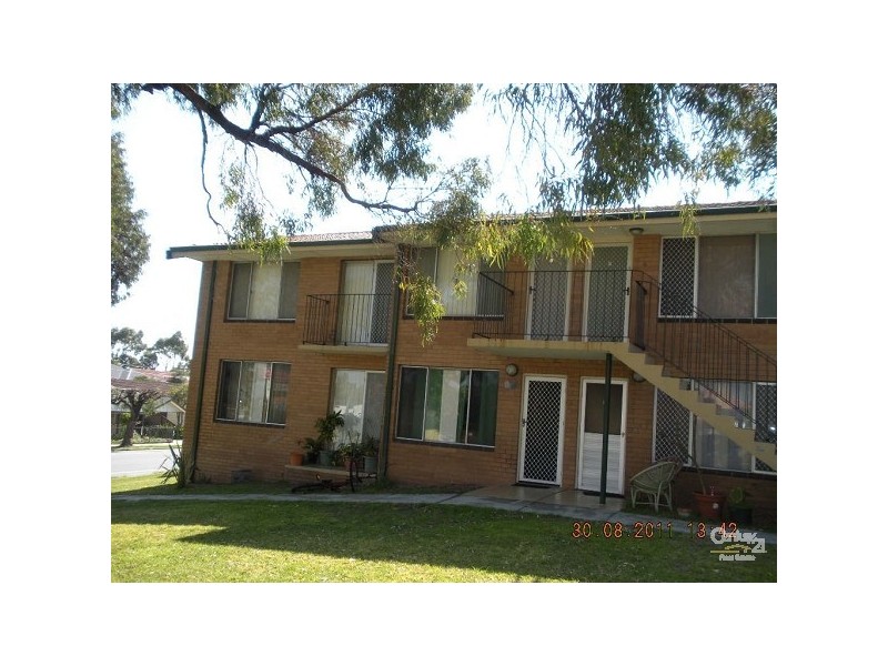 5/110 Safety Bay Road, Safety Bay WA 6169