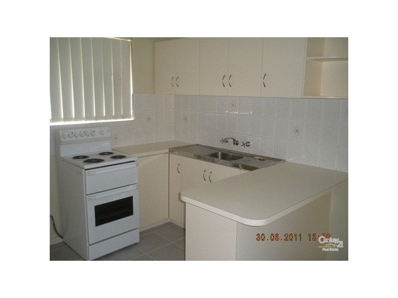 5/110 Safety Bay Road, Safety Bay WA 6169