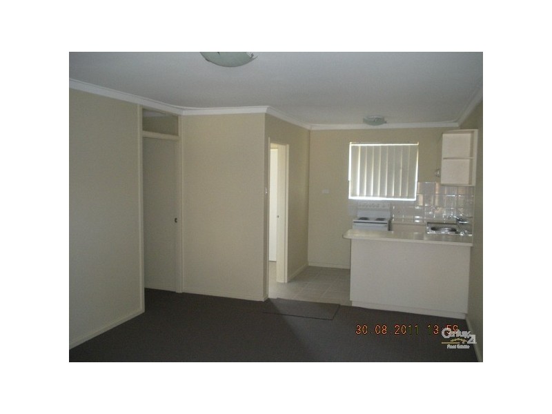 5/110 Safety Bay Road, Safety Bay WA 6169