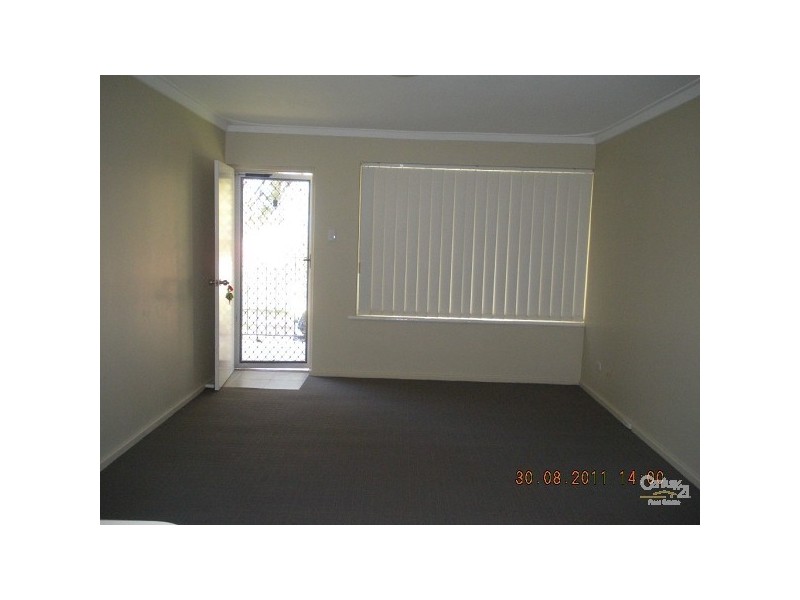 5/110 Safety Bay Road, Safety Bay WA 6169