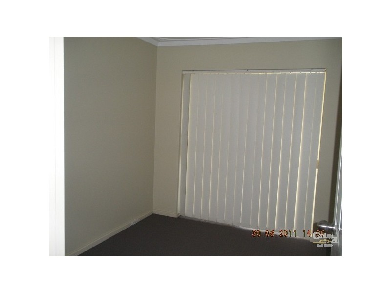 5/110 Safety Bay Road, Safety Bay WA 6169