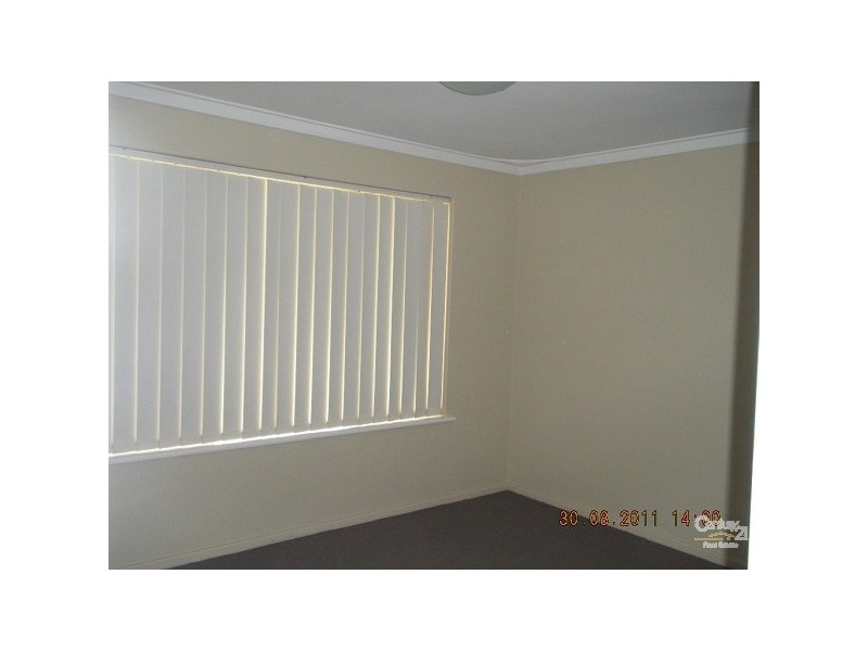 5/110 Safety Bay Road, Safety Bay WA 6169