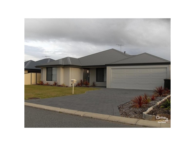 13 Cottesloe Crescent, Secret Harbour WA 6173