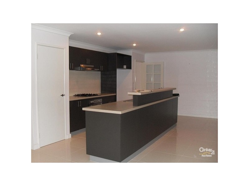 13 Cottesloe Crescent, Secret Harbour WA 6173