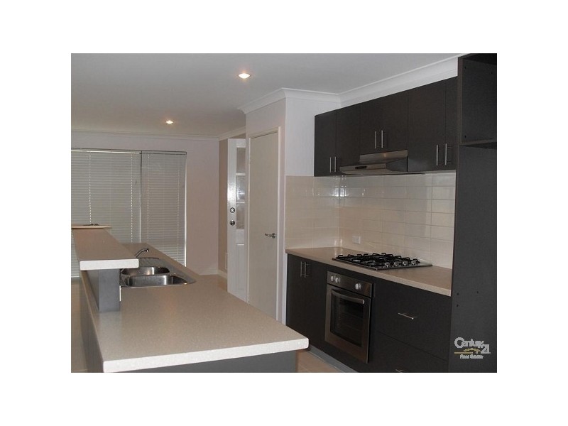 13 Cottesloe Crescent, Secret Harbour WA 6173