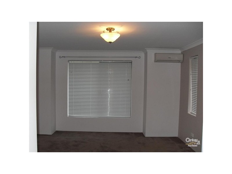 13 Cottesloe Crescent, Secret Harbour WA 6173