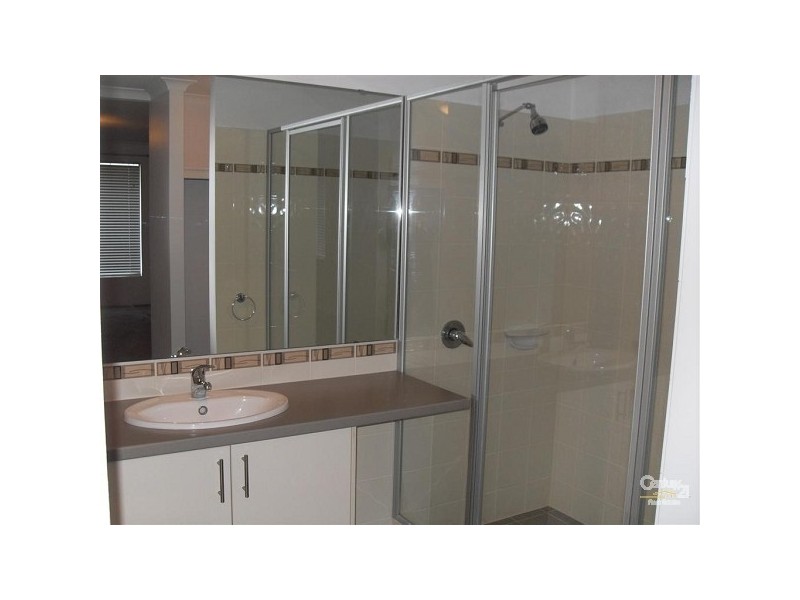 13 Cottesloe Crescent, Secret Harbour WA 6173