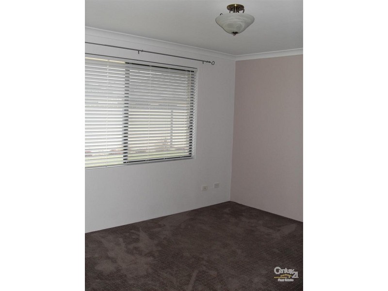 13 Cottesloe Crescent, Secret Harbour WA 6173