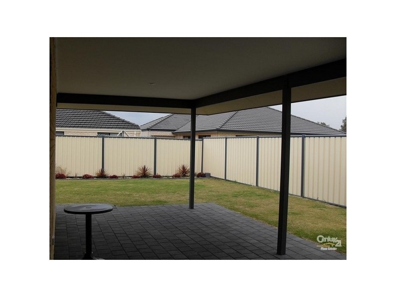 13 Cottesloe Crescent, Secret Harbour WA 6173