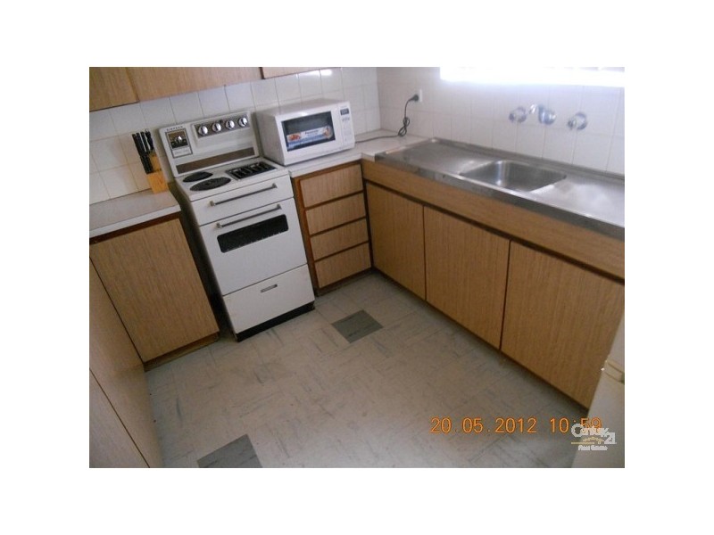 2/29-30 McKenzie Street, Shoalwater WA 6169