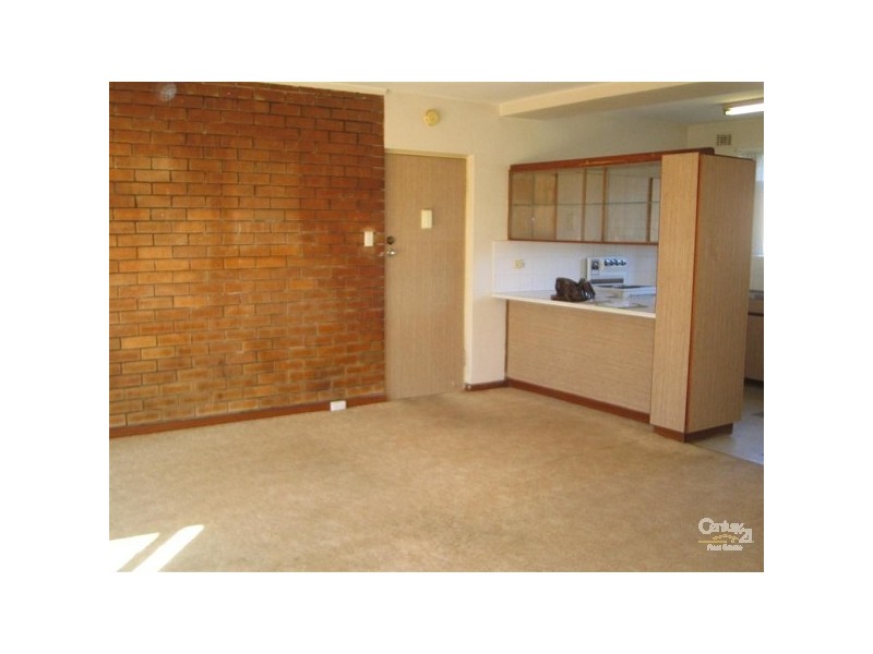 2/29-30 McKenzie Street, Shoalwater WA 6169