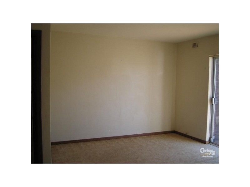 2/29-30 McKenzie Street, Shoalwater WA 6169