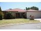 15 Dunlowe Loop, Warnbro WA 6169