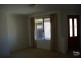 15 Dunlowe Loop, Warnbro WA 6169