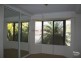 15 Dunlowe Loop, Warnbro WA 6169