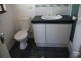 15 Dunlowe Loop, Warnbro WA 6169