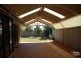 15 Dunlowe Loop, Warnbro WA 6169