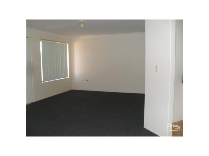 10/6 Elanora Drive, Cooloongup WA 6168