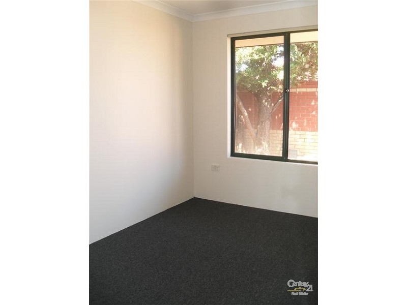 10/6 Elanora Drive, Cooloongup WA 6168