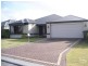 36 Crinia Drive, Baldivis WA 6171